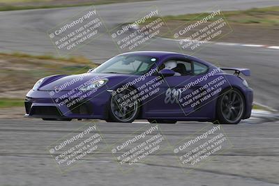 media/Mar-30-2025-Speed Ventures (Sun) [[39e6b1441d]]/Red/Session 1 (Off Ramp)/